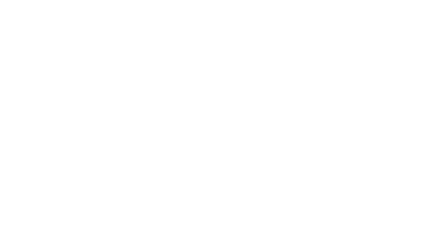 Social Media Management Agency | Sociali